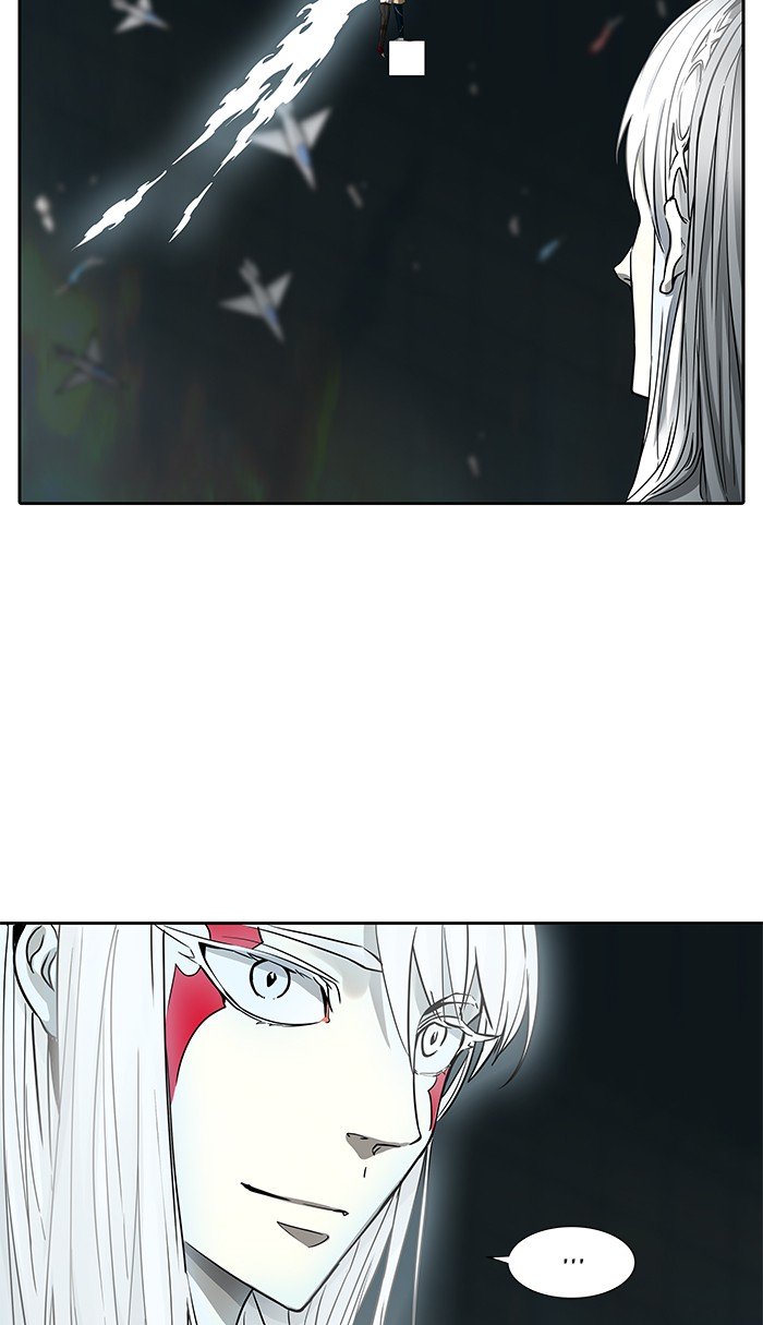 Tower of God, Chapter 483 image 050